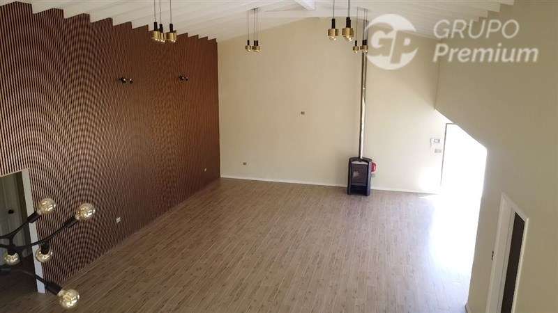 Casa en venta de 3 dorm. en Renaico