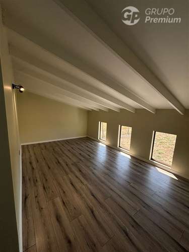Casa en venta de 3 dorm. en Renaico