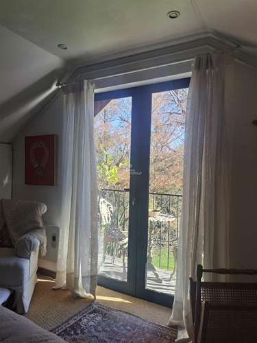 Casa en venta de 5 dorm. en Lo Barnechea - Imagen 35