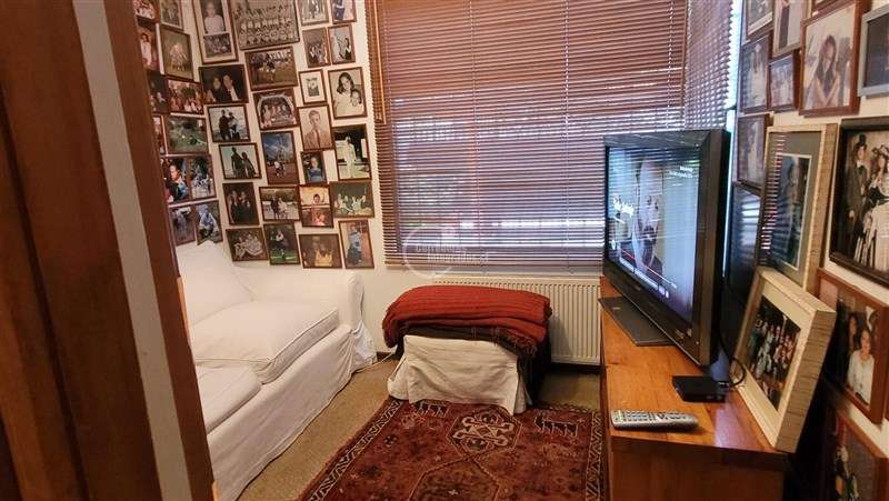 Casa en venta de 5 dorm. en Lo Barnechea - Imagen 19