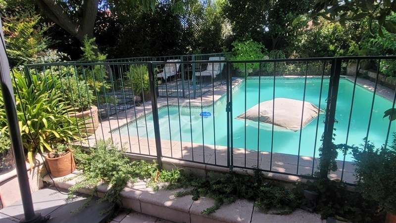Casa en venta de 5 dorm. en Lo Barnechea - Imagen 7