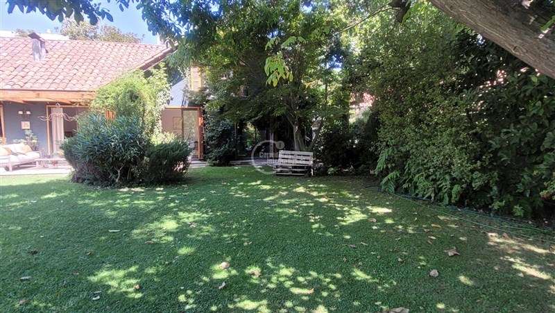 Casa en venta de 5 dorm. en Lo Barnechea - Imagen 9