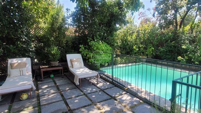 Casa en venta de 5 dorm. en Lo Barnechea - Imagen 8
