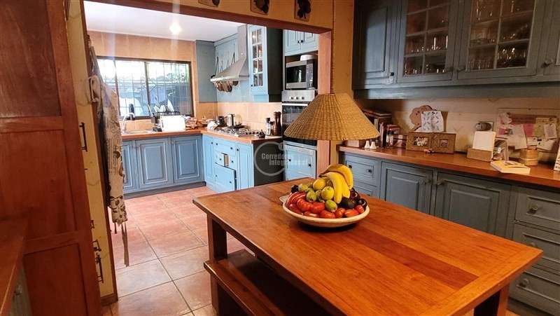 Casa en venta de 5 dorm. en Lo Barnechea - Imagen 15