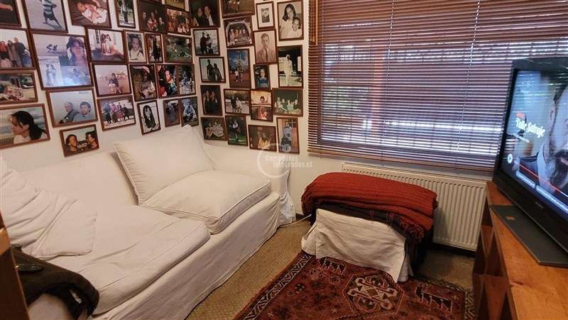Casa en venta de 5 dorm. en Lo Barnechea - Imagen 20