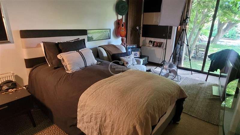 Casa en venta de 5 dorm. en Lo Barnechea - Imagen 17