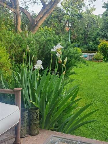 Casa en venta de 5 dorm. en Lo Barnechea - Imagen 34