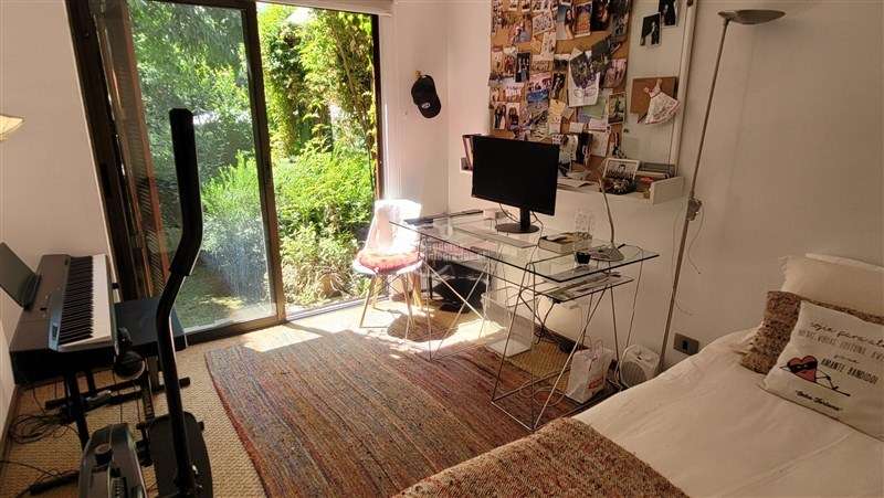 Casa en venta de 5 dorm. en Lo Barnechea - Imagen 18