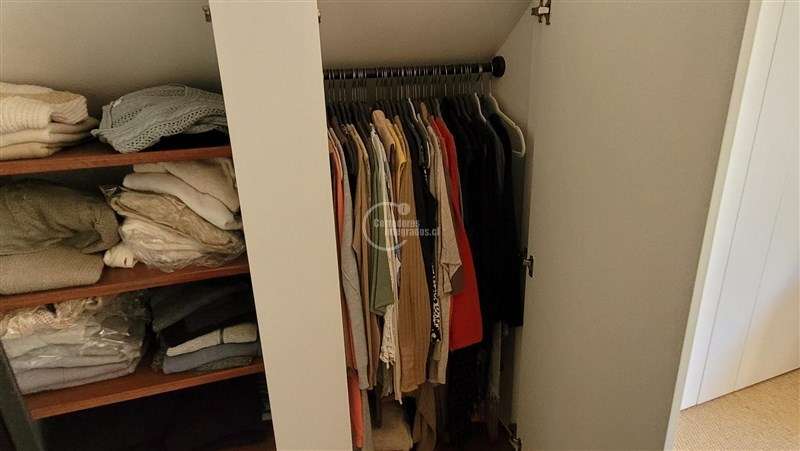 Casa en venta de 5 dorm. en Lo Barnechea - Imagen 22