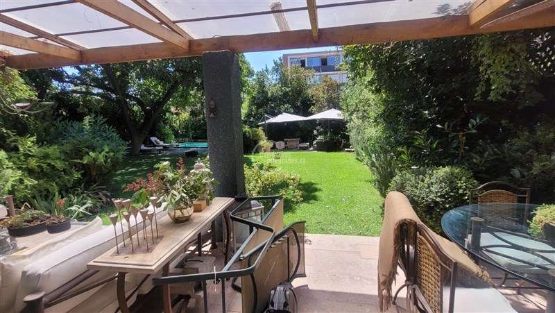 Casa en venta de 5 dorm. en Lo Barnechea - Imagen 3