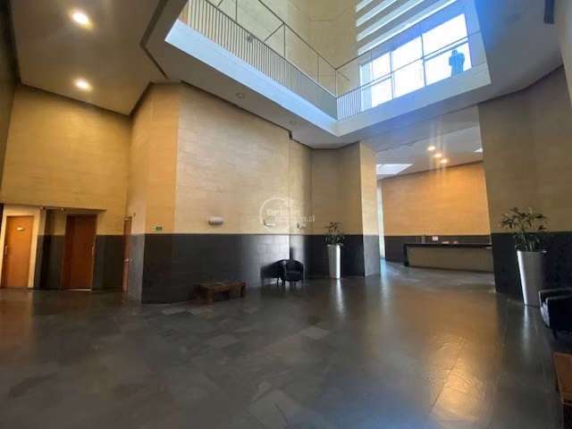 Oficina en arriendo en Las Condes