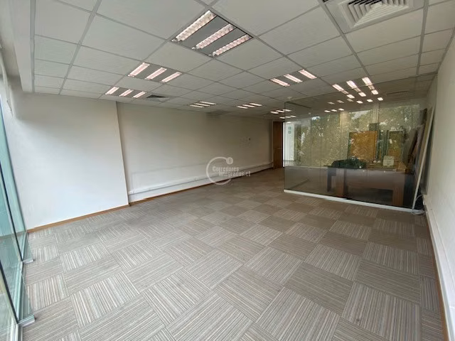 Oficina en venta en Lo Barnechea