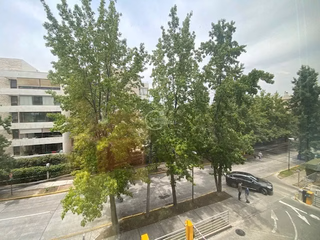 Oficina en venta en Lo Barnechea