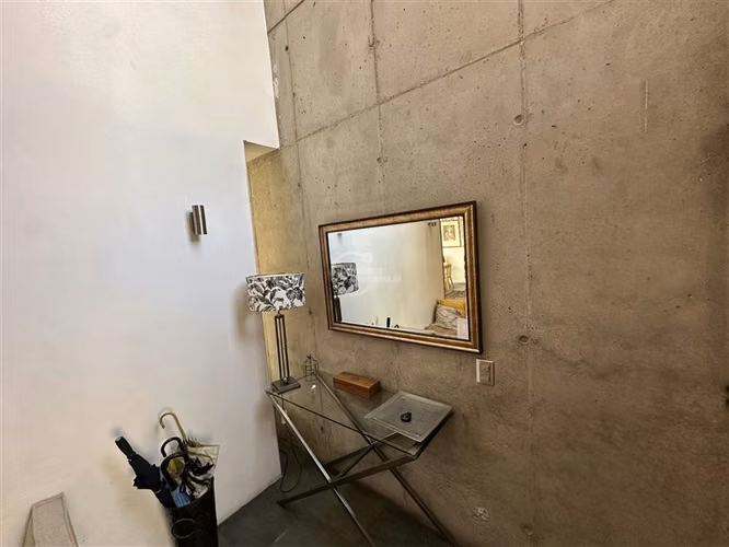 Casa en venta de 5 dorm. Lo Barnechea, Huinganal - Imagen 13