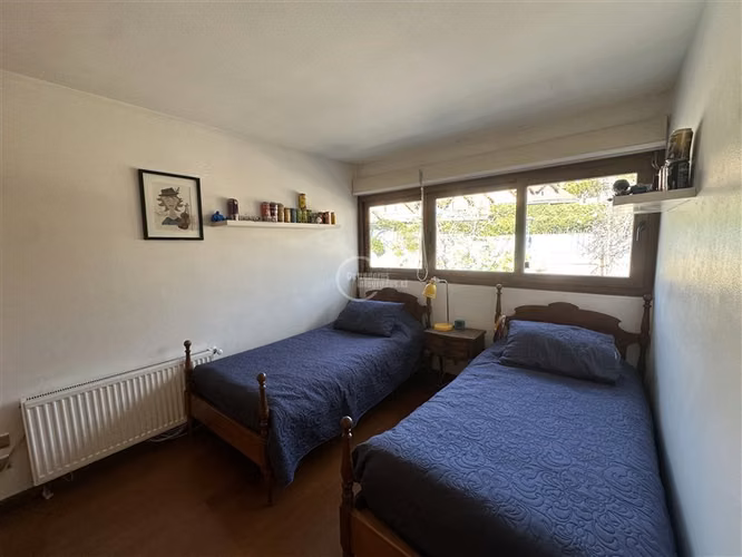 Casa en venta de 5 dorm. Lo Barnechea, Huinganal - Imagen 29