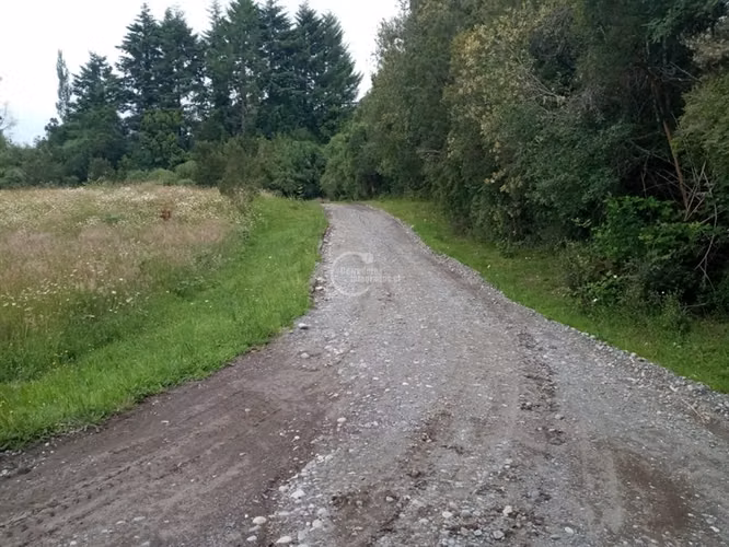 Sitio en venta en Puerto Varas