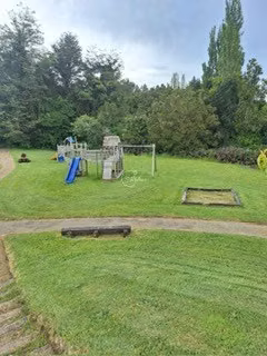 Sitio en venta en Puerto Varas
