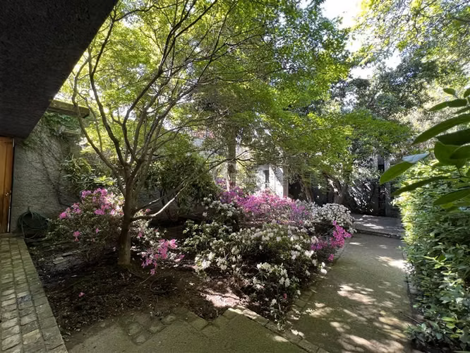 Casa en venta de 8 dorm. en Lo Barnechea