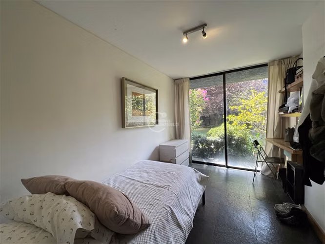 Casa en venta de 8 dorm. en Lo Barnechea