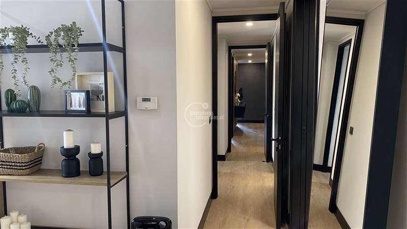 Departamento en venta de 3 dorm. en Lo Barnechea - Imagen 30