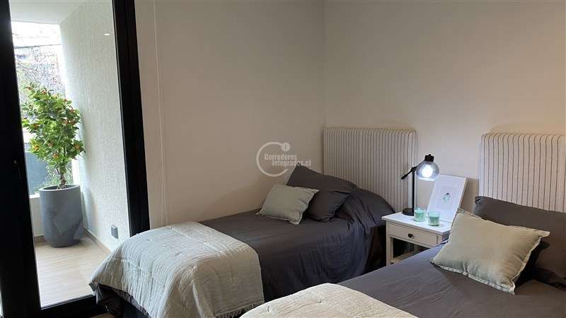 Departamento en venta de 3 dorm. en Lo Barnechea - Imagen 16