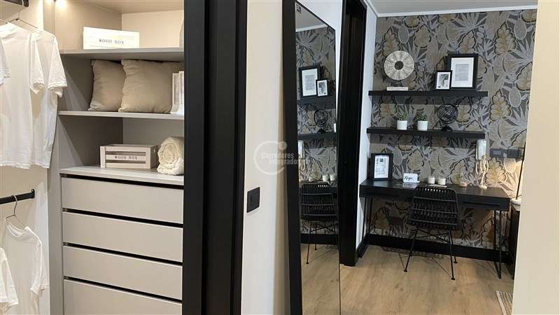 Departamento en venta de 3 dorm. en Lo Barnechea - Imagen 16