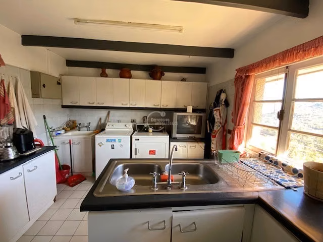 Casa en venta de 5 dorm. en Lo Barnechea - Imagen 26