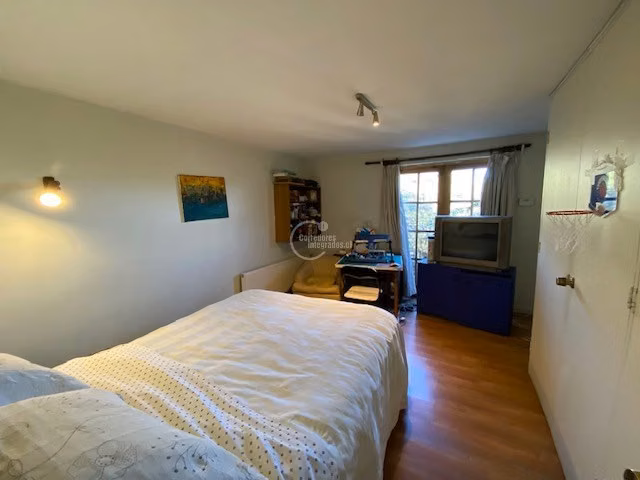 Casa en venta de 5 dorm. en Lo Barnechea - Imagen 14