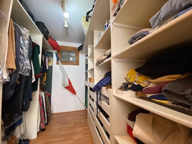 Casa en venta de 5 dorm. en Lo Barnechea - Imagen 22