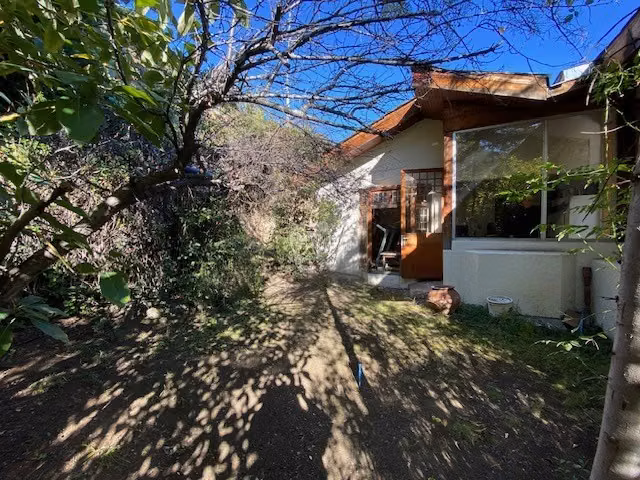Casa en venta de 5 dorm. en Lo Barnechea - Imagen 24