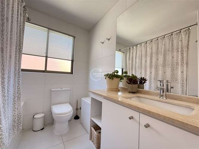 Casa Enaco en venta de 4 dorm. en Lo Barnechea - Imagen 36