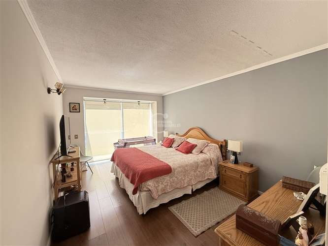 Casa Enaco en venta de 4 dorm. en Lo Barnechea - Imagen 25