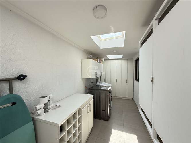 Casa Enaco en venta de 4 dorm. en Lo Barnechea - Imagen 31