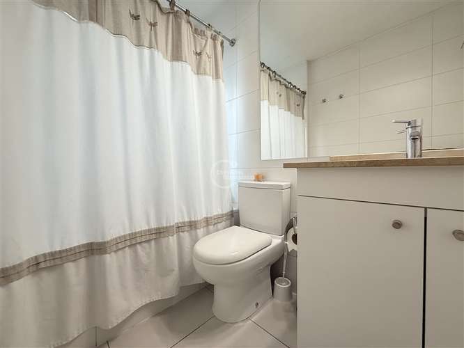 Casa Enaco en venta de 4 dorm. en Lo Barnechea - Imagen 33