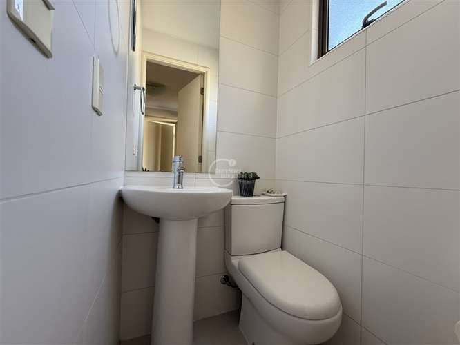 Casa Enaco en venta de 4 dorm. en Lo Barnechea - Imagen 34