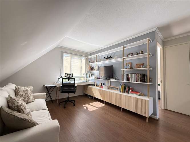 Casa Enaco en venta de 4 dorm. en Lo Barnechea - Imagen 37