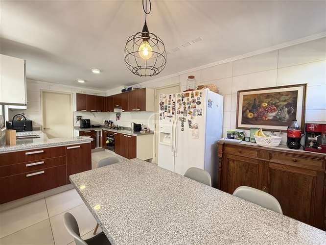 Casa Enaco en venta de 4 dorm. en Lo Barnechea - Imagen 29