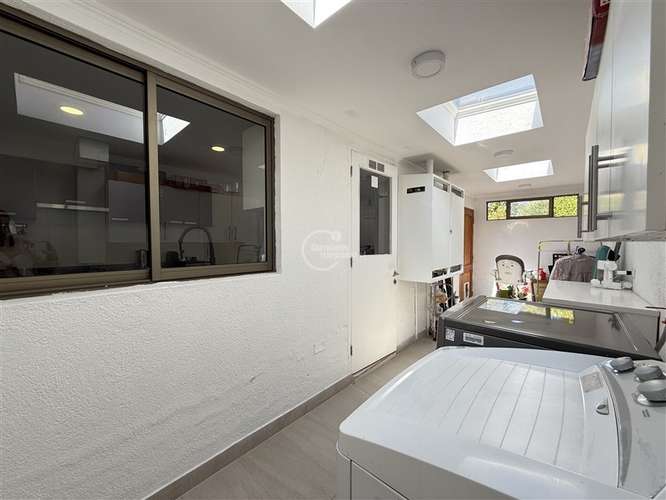 Casa Enaco en venta de 4 dorm. en Lo Barnechea - Imagen 32