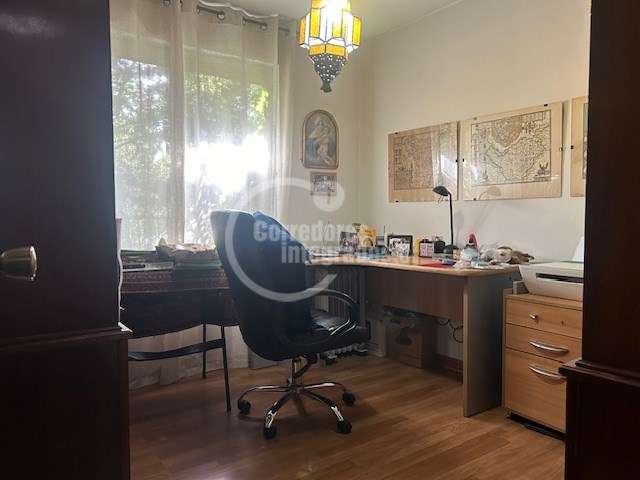 Casa en venta de 5 dorm. en Lo Barnechea P.G - Imagen 15