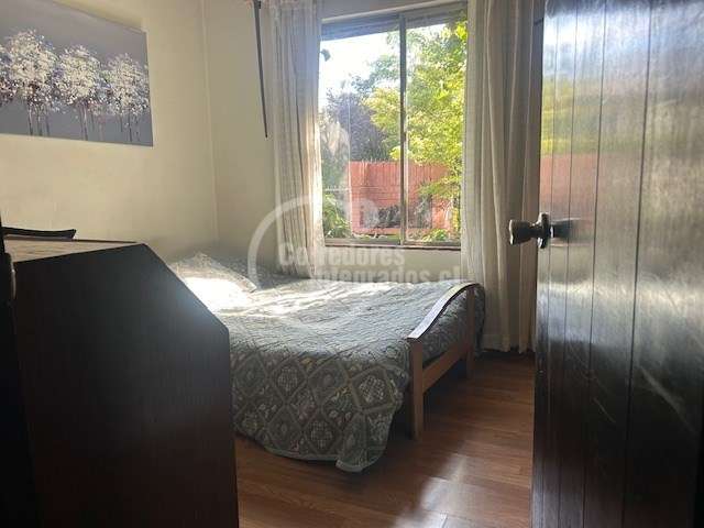 Casa en venta de 5 dorm. en Lo Barnechea P.G - Imagen 14