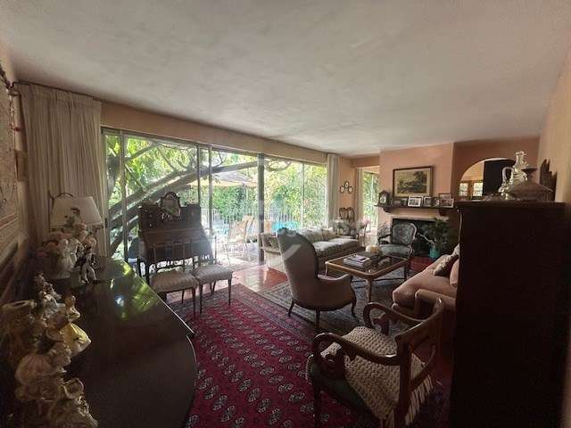 Casa en venta de 5 dorm. en Lo Barnechea P.G - Imagen 7