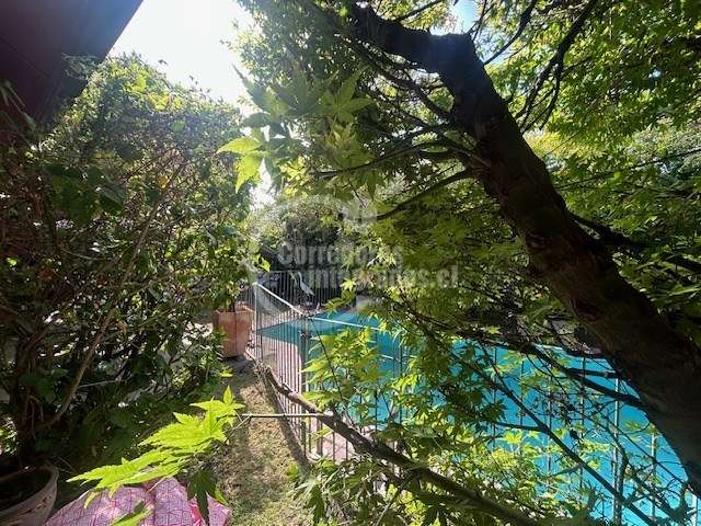 Casa en venta de 5 dorm. en Lo Barnechea P.G - Imagen 10
