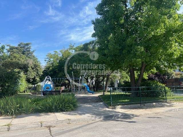 Casa en venta de 5 dorm. en Lo Barnechea P.G - Imagen 21
