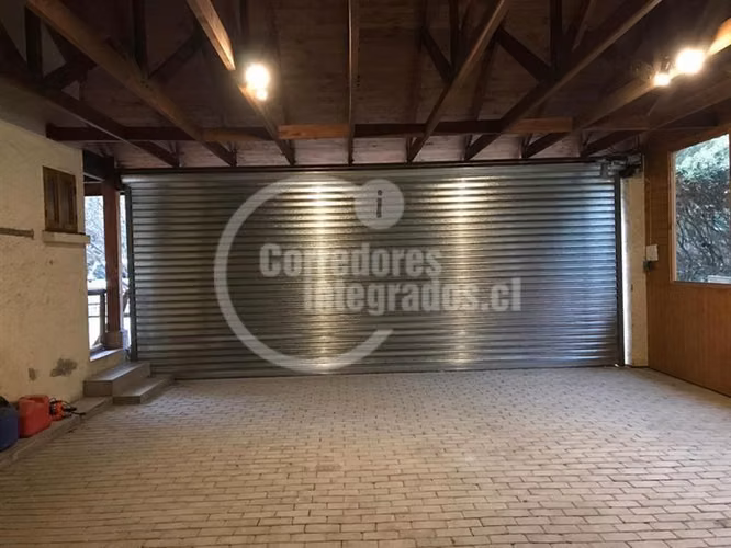 Casa en venta de 6 dorm. en Talagante
