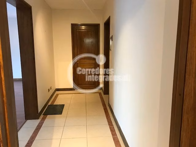PG Departamento 4 dorm. Vitacura GRAN OPORTUNIDAD !!!