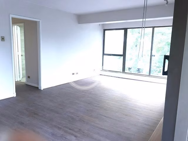 PG Departamento 4 dorm. Vitacura GRAN OPORTUNIDAD !!!