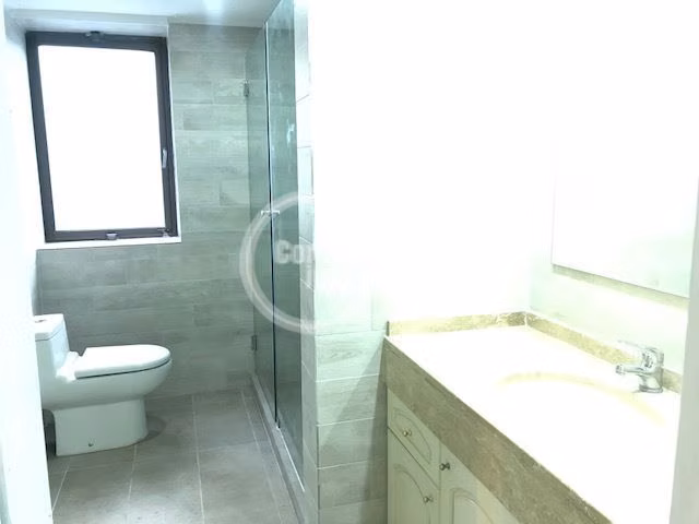 PG Departamento 4 dorm. Vitacura GRAN OPORTUNIDAD !!!