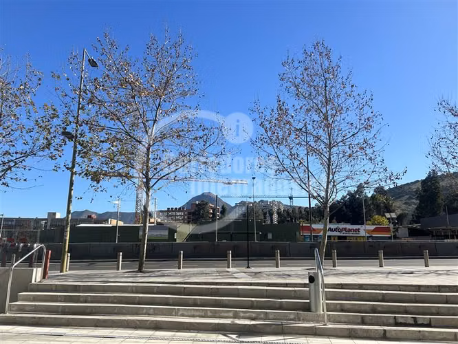 GRAN OPORTUNIDAD !!! Venta Oficinas en Las Condes-Estoril - Imagen 12