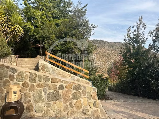 Casa en venta de 3 dorm. en Lo Barnechea Arrayán - Imagen 32