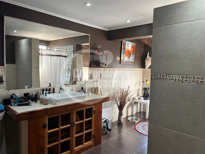 Casa en venta de 3 dorm. en Lo Barnechea Arrayán - Imagen 22